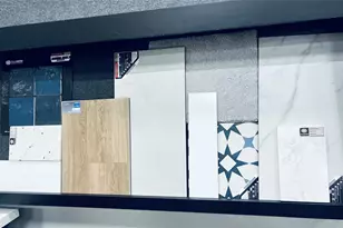 721 Cross Timbers Trce, Waller, TX 77484 - Photo 34