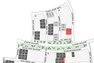 721 Cross Timbers Trce, Waller, TX 77484 - Photo 22