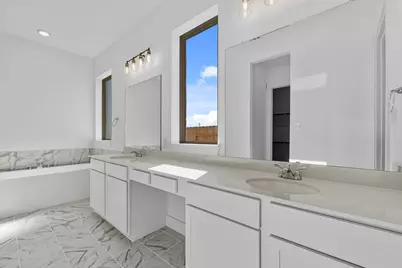 721 Cross Timbers Trace, Waller, TX 77484 - Photo 16