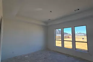 721 Cross Timbers Trce, Waller, TX 77484 - Photo 12