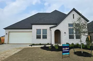 721 Cross Timbers Trce, Waller, TX 77484 - Photo 2