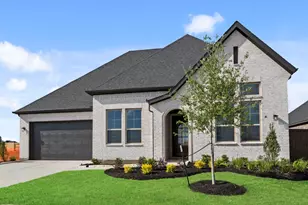 721 Cross Timbers Trce, Waller, TX 77484 - Photo 38