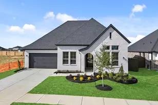 721 Cross Timbers Trce, Waller, TX 77484 - Photo 2