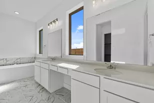 721 Cross Timbers Trce, Waller, TX 77484 - Photo 22