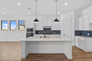 721 Cross Timbers Trce, Waller, TX 77484 - Photo 8