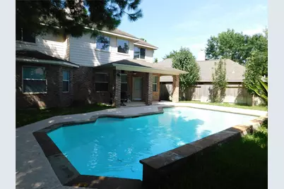 122 Bryce Branch Circle, The Woodlands, TX 77382 - Photo 40