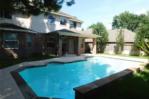 122 Bryce Branch Cir, The Woodlands, TX 77382 - Photo 40