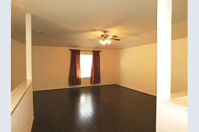 122 Bryce Branch Circle, The Woodlands, TX 77382 - Photo 24