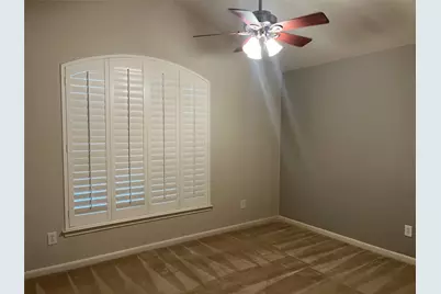 122 Bryce Branch Circle, The Woodlands, TX 77382 - Photo 26