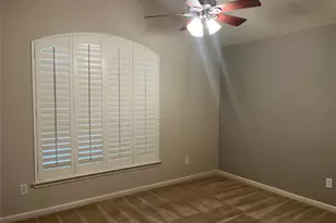 122 Bryce Branch Cir, The Woodlands, TX 77382 - Photo 26