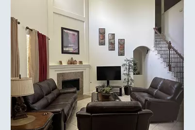 122 Bryce Branch Circle, The Woodlands, TX 77382 - Photo 16