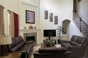 122 Bryce Branch Cir, The Woodlands, TX 77382 - Photo 16