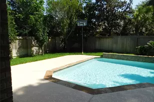 122 Bryce Branch Cir, The Woodlands, TX 77382 - Photo 36