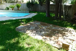 122 Bryce Branch Cir, The Woodlands, TX 77382 - Photo 34