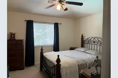 122 Bryce Branch Circle, The Woodlands, TX 77382 - Photo 28