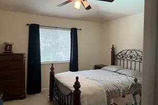 122 Bryce Branch Cir, The Woodlands, TX 77382 - Photo 28