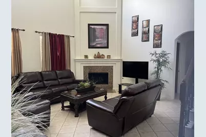 122 Bryce Branch Circle, The Woodlands, TX 77382 - Photo 2