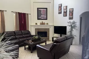 122 Bryce Branch Cir, The Woodlands, TX 77382 - Photo 2