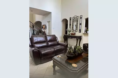 122 Bryce Branch Circle, The Woodlands, TX 77382 - Photo 4