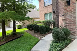 122 Bryce Branch Cir, The Woodlands, TX 77382 - Photo 4