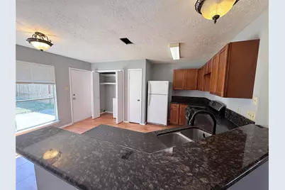 2322 Autumn Springs Lane, Spring, TX 77373 - Photo 4