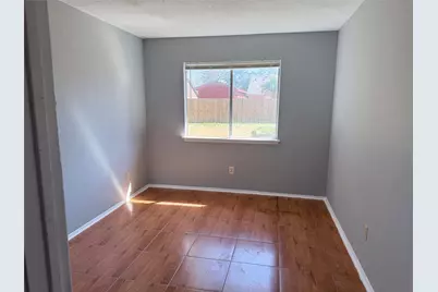 2322 Autumn Springs Lane, Spring, TX 77373 - Photo 8