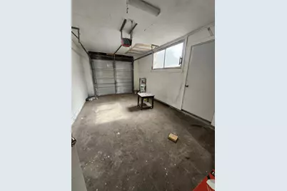 9711 Aguila Street, Houston, TX 77013 - Photo 20