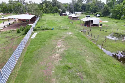 2216 Wilburforce Street, Houston, TX 77091 - Photo 2