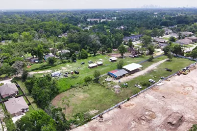 2216 Wilburforce Street, Houston, TX 77091 - Photo 12