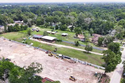 2216 Wilburforce Street, Houston, TX 77091 - Photo 10