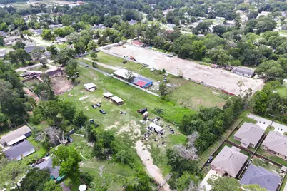 2216 Wilburforce Street, Houston, TX 77091 - Photo 14