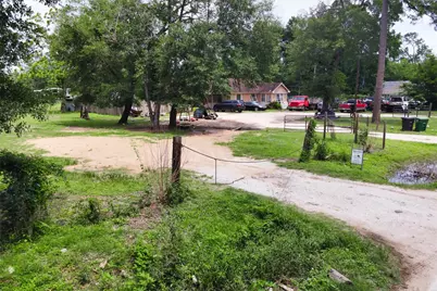 2216 Wilburforce Street, Houston, TX 77091 - Photo 8