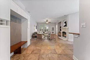 15 Tillamook Ct, Spring, TX 77389 - Photo 12