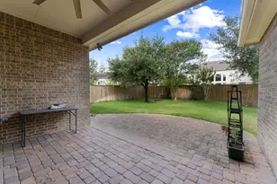 15 Tillamook Ct, Spring, TX 77389 - Photo 20
