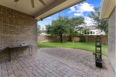 15 Tillamook Court, Spring, TX 77389 - Photo 20
