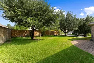 15 Tillamook Ct, Spring, TX 77389 - Photo 24