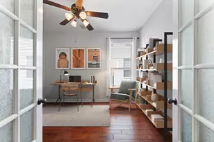 15 Tillamook Ct, Spring, TX 77389 - Photo 10