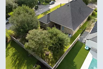 15 Tillamook Court, Spring, TX 77389 - Photo 26