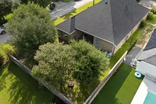 15 Tillamook Ct, Spring, TX 77389 - Photo 26