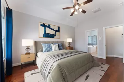 15 Tillamook Court, Spring, TX 77389 - Photo 8