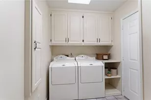 1415 River Oaks Dr, Huntsville, TX 77340 - Photo 24