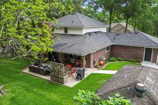 1415 River Oaks Dr, Huntsville, TX 77340 - Photo 30