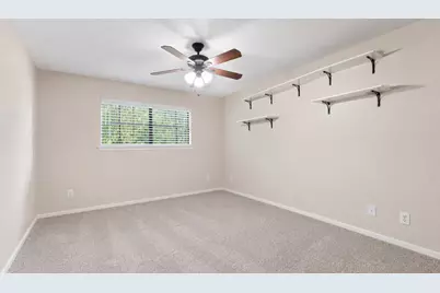 1415 River Oaks Drive, Huntsville, TX 77340 - Photo 22