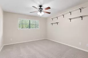 1415 River Oaks Dr, Huntsville, TX 77340 - Photo 22