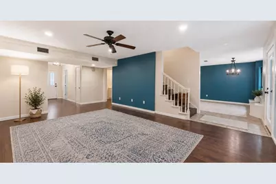 1415 River Oaks Drive, Huntsville, TX 77340 - Photo 14