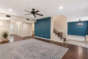 1415 River Oaks Dr, Huntsville, TX 77340 - Photo 14