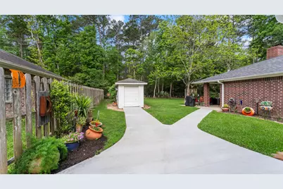 1415 River Oaks Drive, Huntsville, TX 77340 - Photo 28