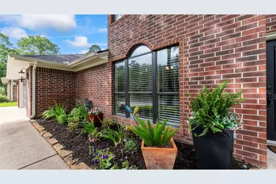 1415 River Oaks Drive, Huntsville, TX 77340 - Photo 26