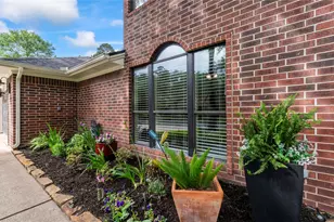 1415 River Oaks Dr, Huntsville, TX 77340 - Photo 26