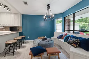 1415 River Oaks Dr, Huntsville, TX 77340 - Photo 10